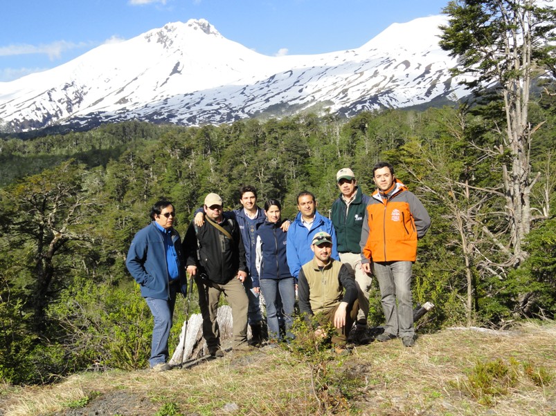 autoridades-en-la-reserva