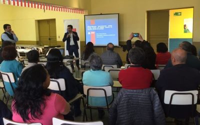 MOP trabaja prefactibilidad para agilizar futuro diseño que permita recuperar la Playa de Las Ánimas