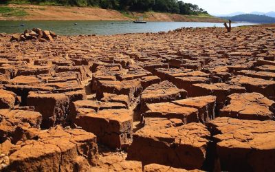 Inicia Consulta Ciudadana sobre Plan de Acción de los servicios de infraestructura al Cambio Climático