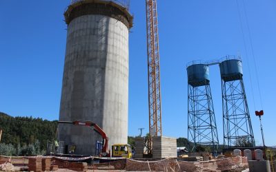MOP ampliará cobertura de sistema de agua potable rural de Malalhue