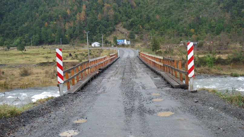 puente-llancahue