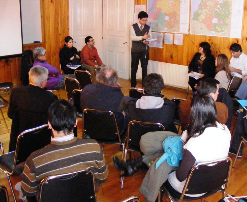 taller-infraestructura