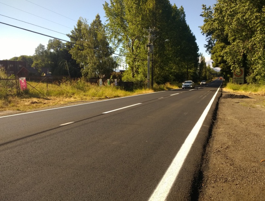 termino recapado valdivia niebla