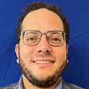 Sergio Asenjo Oyarzún