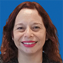 Claudia Salazar Tapia