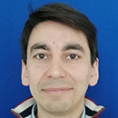 Julio Cerda Gotschlich