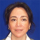 Sandra Ochoa del Río