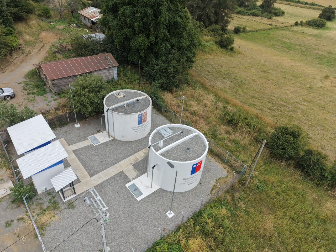 WhatsApp Image 2026-01-24 at 6.58.26 PM