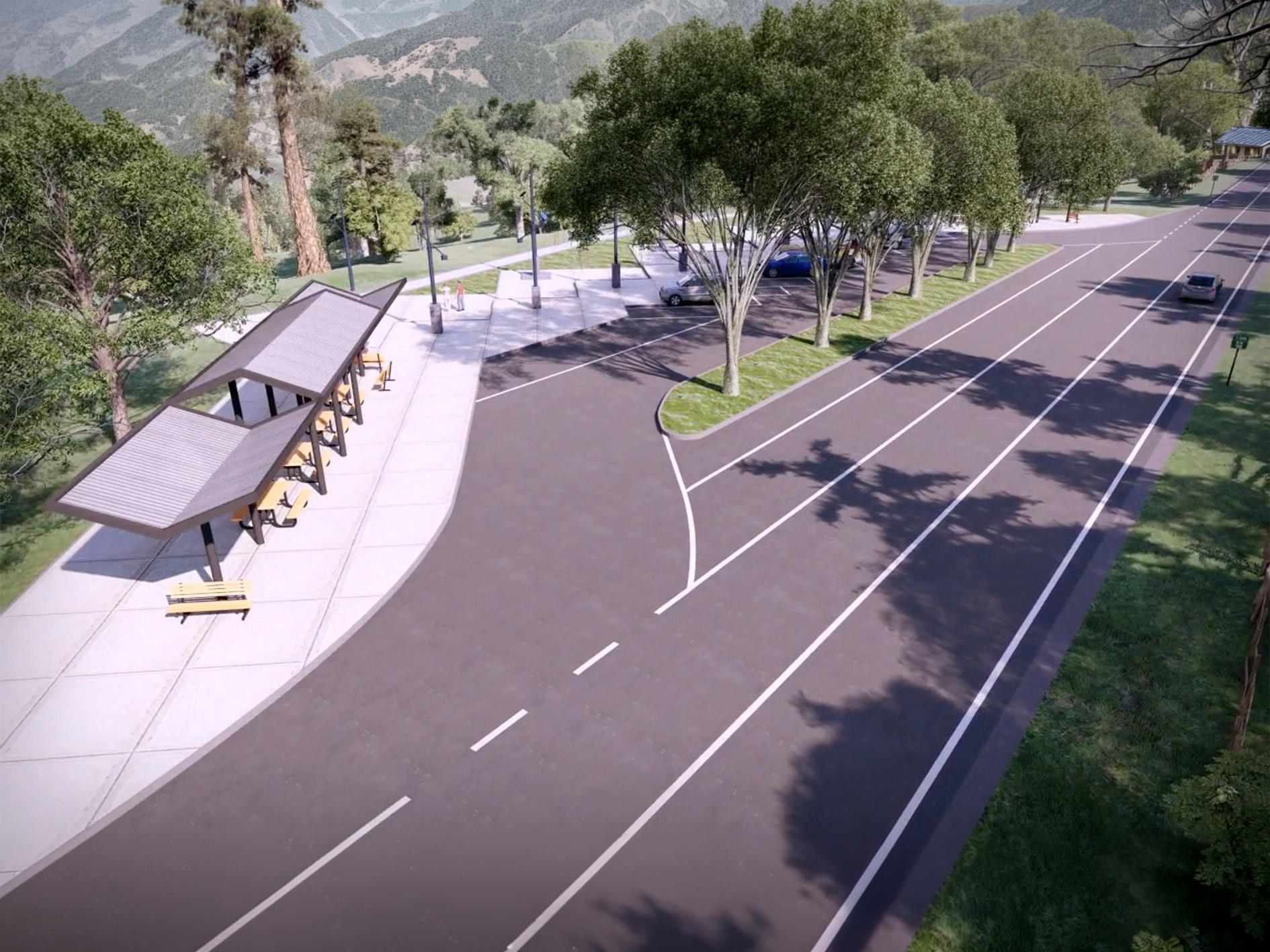 MOP_MALIHUE_RENDER03