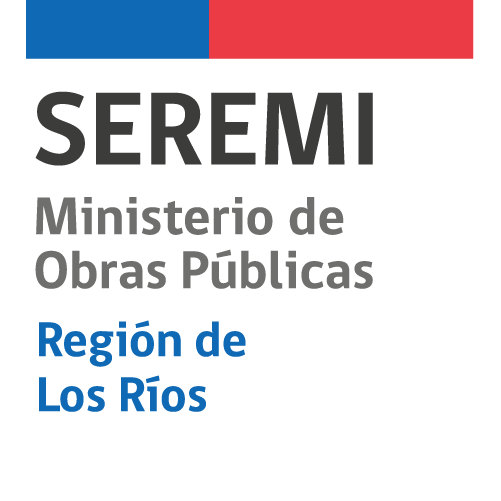 Seremi de Obras Públicas Región de Los Ríos