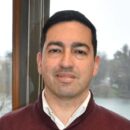 Andrés Fernández Yantani