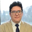 Sebastián Jorquera Sepúlveda