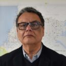 Enzo Dellarossa Sáez