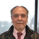 Johnny Herrera Lauschber